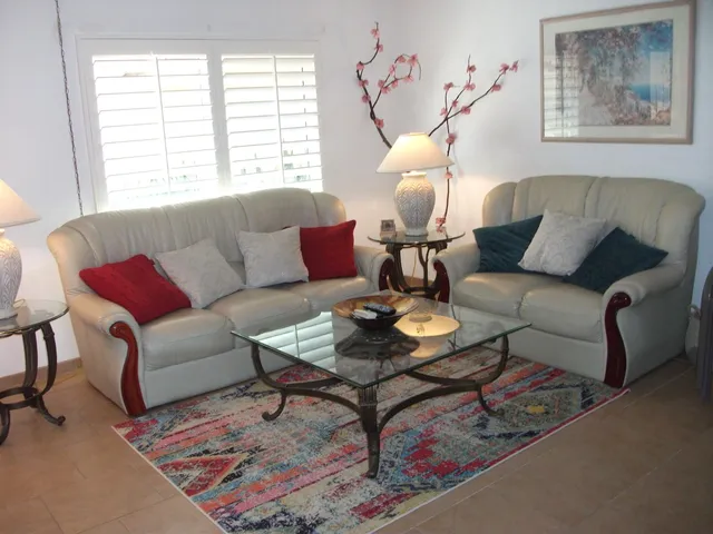 $2,800 | 49225 Eisenhower Drive, Indio, CA 92201