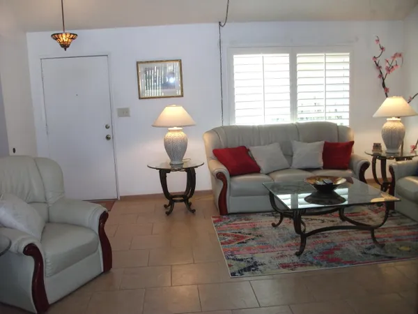 $2,800 | 49225 Eisenhower Drive, Indio, CA 92201