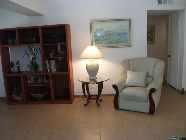 $2,800 | 49225 Eisenhower Drive, Indio, CA 92201