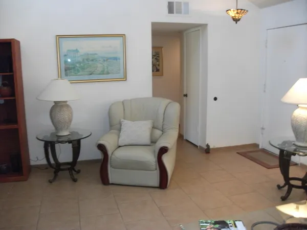 $2,800 | 49225 Eisenhower Drive, Indio, CA 92201