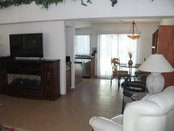 $2,800 | 49225 Eisenhower Drive, Indio, CA 92201