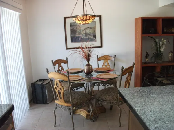 $2,800 | 49225 Eisenhower Drive, Indio, CA 92201