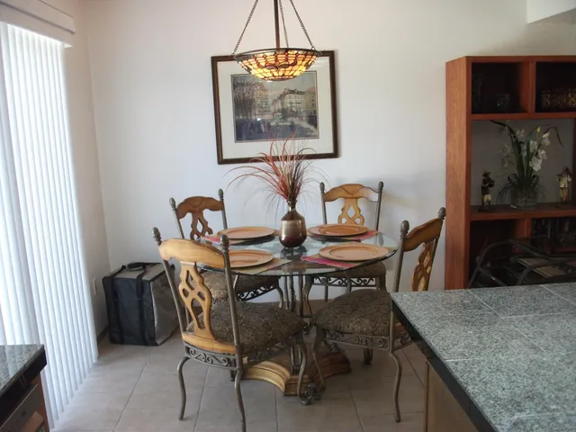 $2,800 | 49225 Eisenhower Drive, Indio, CA 92201