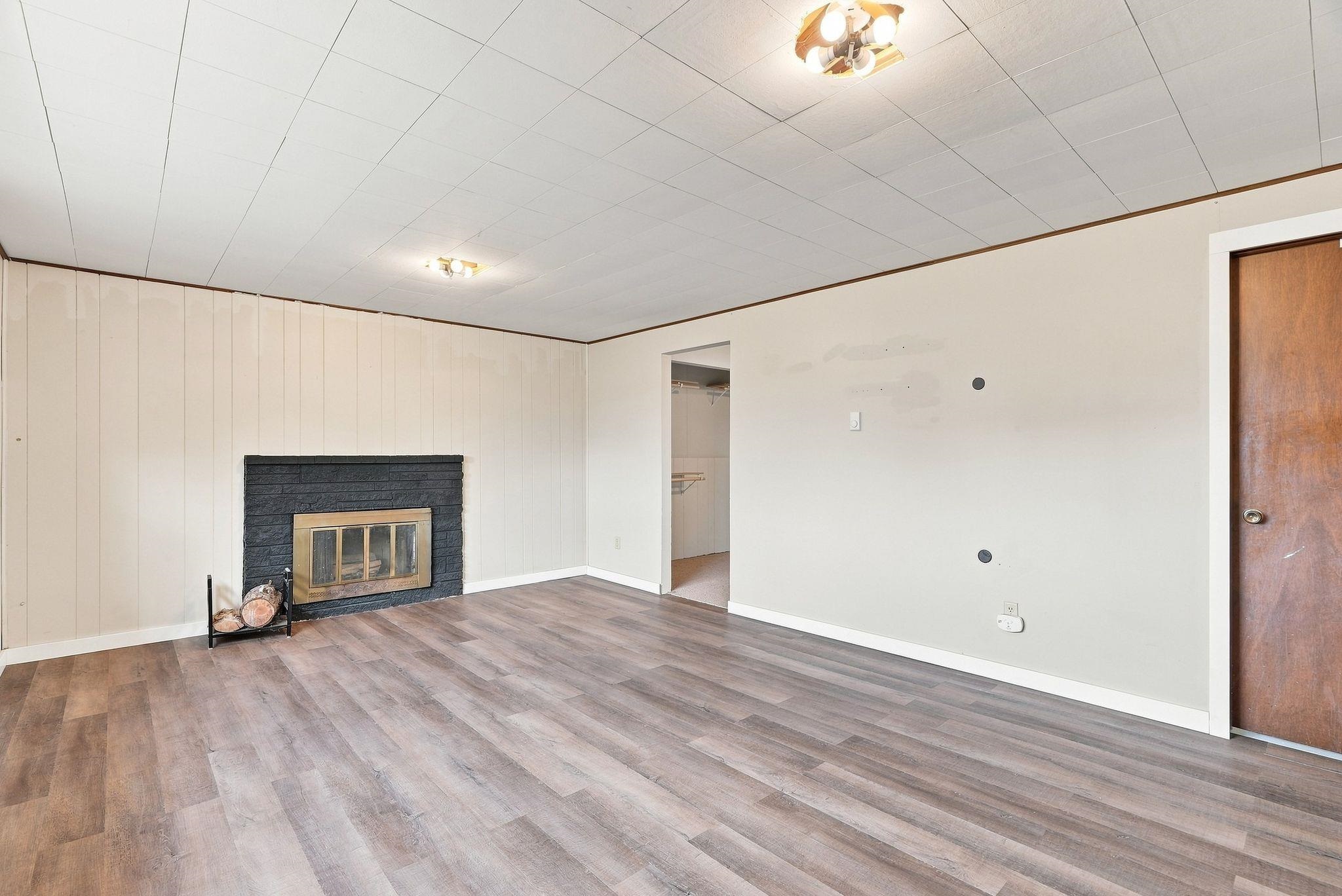 1304 South Progress Road Spokane Valley, WA 99037 - Photo 22 of 37 Gallery Image 22