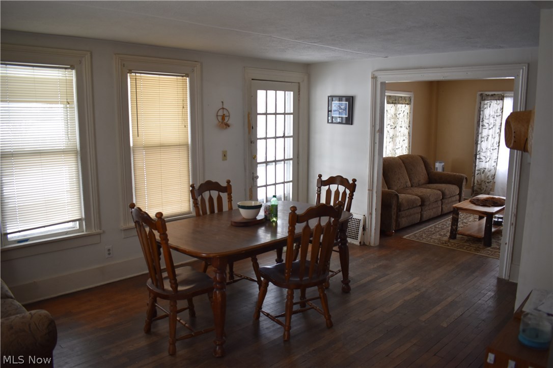 3672 Jefferson Road Ashtabula, OH 44004 - Photo 6 of 25 Gallery Image 6
