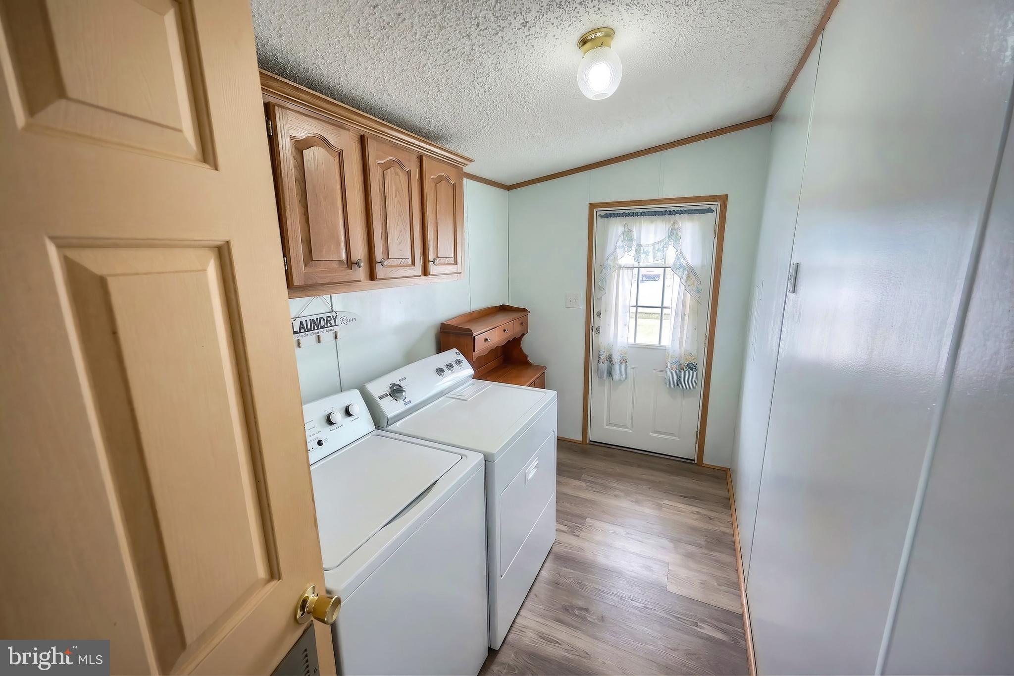 701 Cassel Road, Unit 82 Manchester, PA 17345 - Photo 15 of 24 Gallery Image 15