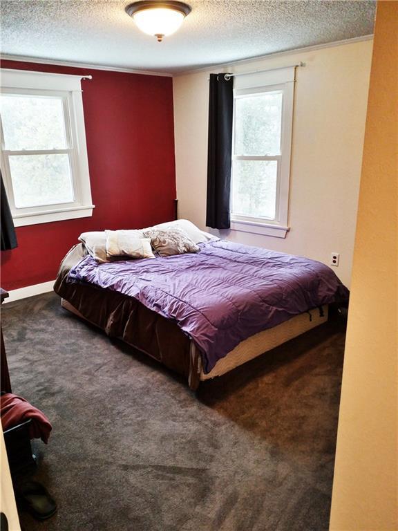 15 Clark Falls Road Orrington, ME 04474 - Photo 10 of 11 Photo