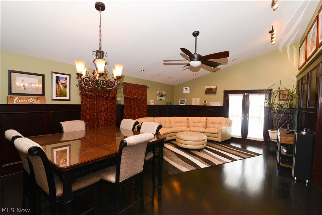 6804 Chestnut-Ridge Road Hubbard, OH 44425 - Photo 15 of 35 Gallery Image 15