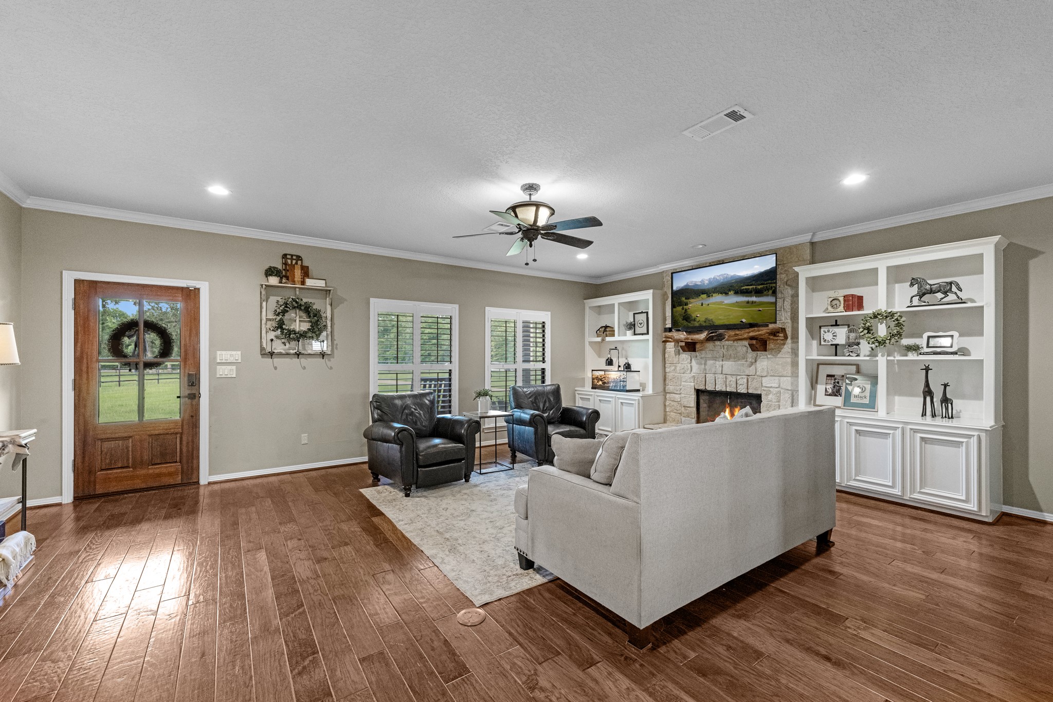 24011 Old Howth Road Hempstead, TX 77445 - Photo 23 of 43