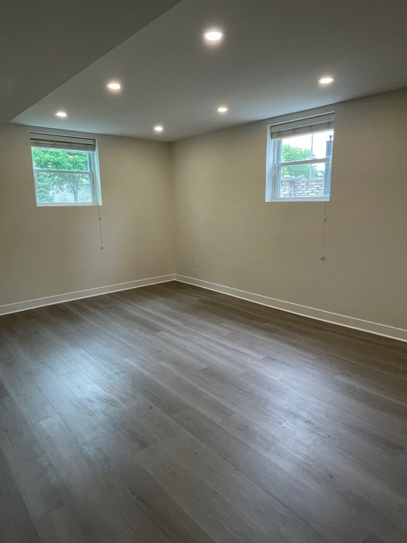 860 Spring Road Elmhurst, IL 60126 - Photo 17 of 20