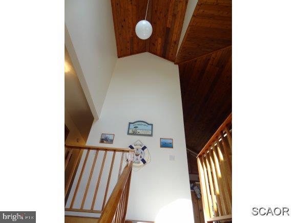 413 Russell Road South Bethany, DE 19930 - Photo 2 of 20 Gallery Image 2