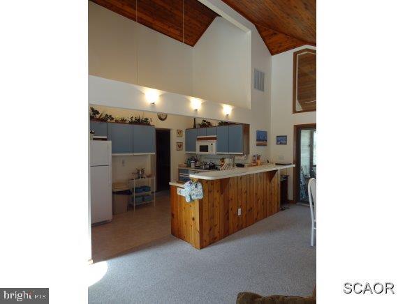 413 Russell Road South Bethany, DE 19930 - Photo 11 of 20 Gallery Image 11