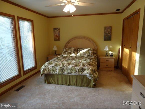 413 Russell Road South Bethany, DE 19930 - Photo 12 of 20 Gallery Image 12