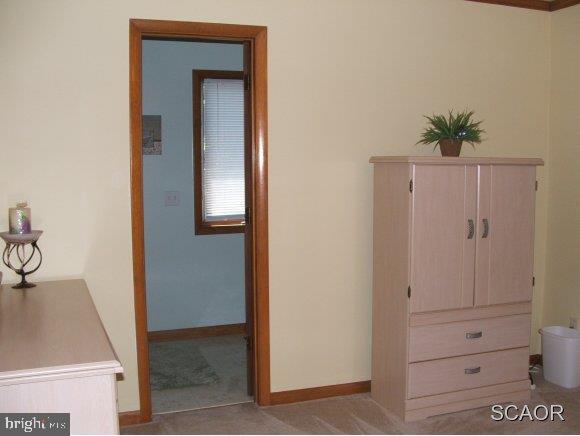 413 Russell Road South Bethany, DE 19930 - Photo 13 of 20 Gallery Image 13