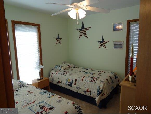 413 Russell Road South Bethany, DE 19930 - Photo 14 of 20 Gallery Image 14