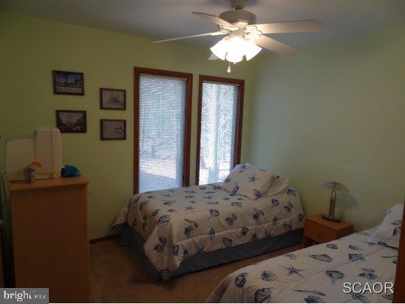 413 Russell Road South Bethany, DE 19930 - Photo 15 of 20 Gallery Image 15