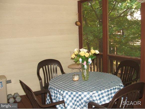 413 Russell Road South Bethany, DE 19930 - Photo 17 of 20 Gallery Image 17
