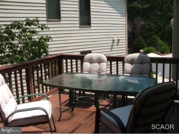 413 Russell Road South Bethany, DE 19930 - Photo 19 of 20 Gallery Image 19