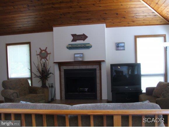 413 Russell Road South Bethany, DE 19930 - Photo 5 of 20 Gallery Image 5