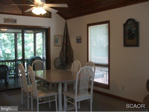 413 Russell Road South Bethany, DE 19930 - Photo 8 of 20 Gallery Image 8