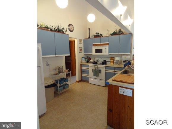 413 Russell Road South Bethany, DE 19930 - Photo 10 of 20 Gallery Image 10