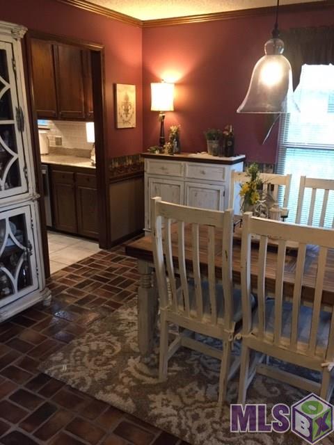 13621 Shortridge Avenue Baton Rouge, LA 70817 - Photo 11 of 27 Gallery Image 11