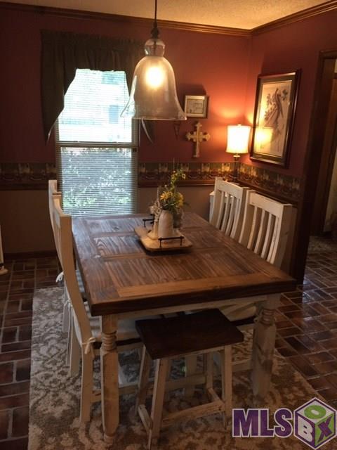 13621 Shortridge Avenue Baton Rouge, LA 70817 - Photo 12 of 27 Gallery Image 12