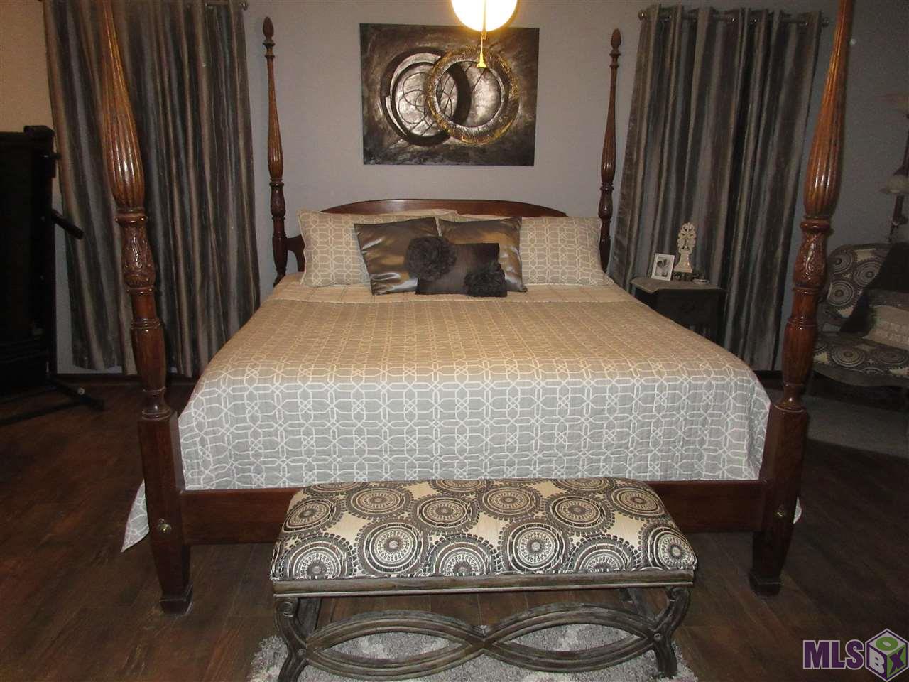 13621 Shortridge Avenue Baton Rouge, LA 70817 - Photo 13 of 27 Gallery Image 13