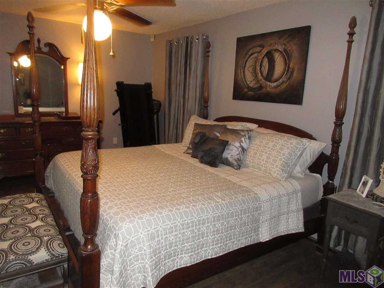 13621 Shortridge Avenue Baton Rouge, LA 70817 - Photo 14 of 27 Gallery Image 14