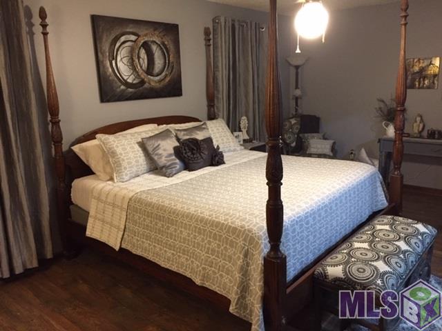 13621 Shortridge Avenue Baton Rouge, LA 70817 - Photo 15 of 27 Gallery Image 15