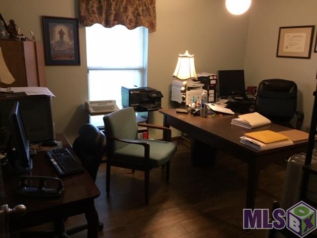 13621 Shortridge Avenue Baton Rouge, LA 70817 - Photo 16 of 27 Gallery Image 16