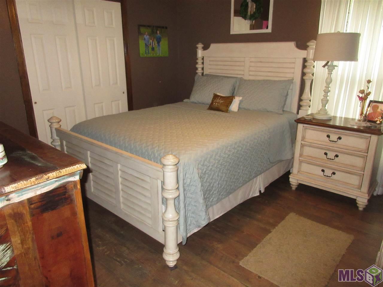 13621 Shortridge Avenue Baton Rouge, LA 70817 - Photo 17 of 27 Gallery Image 17
