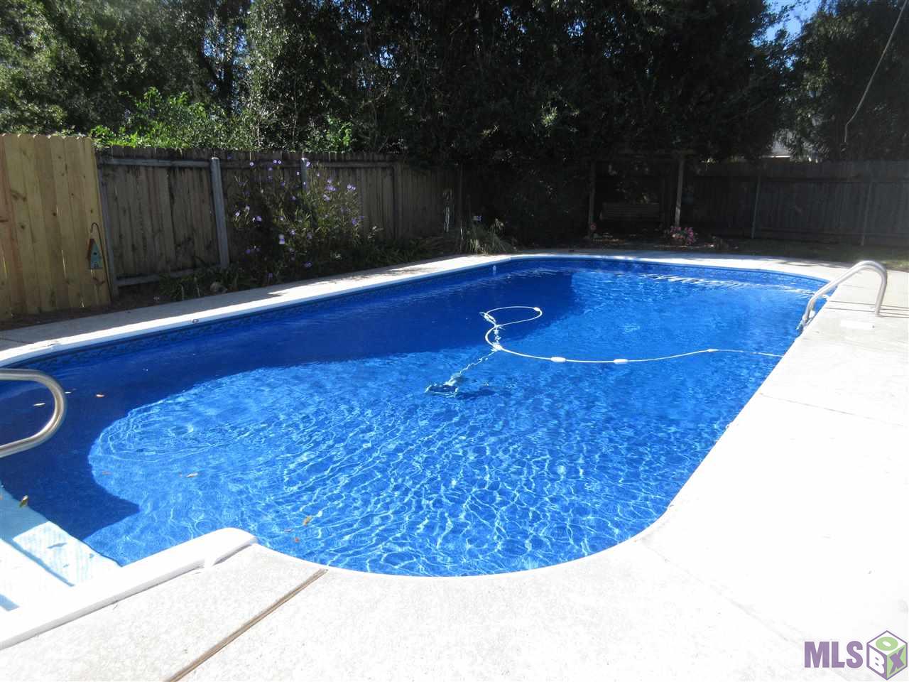 13621 Shortridge Avenue Baton Rouge, LA 70817 - Photo 18 of 27 Gallery Image 18