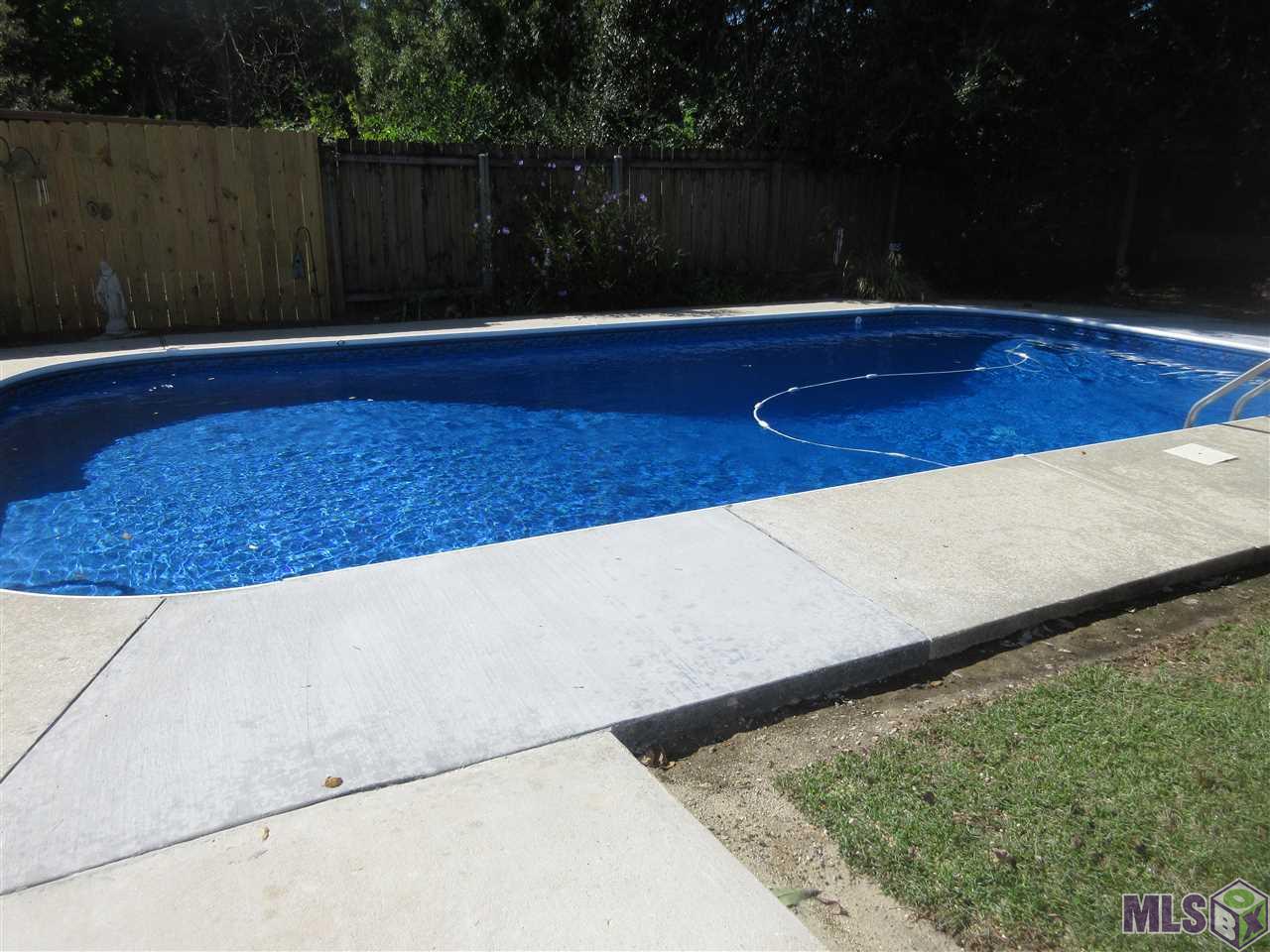 13621 Shortridge Avenue Baton Rouge, LA 70817 - Photo 19 of 27 Gallery Image 19