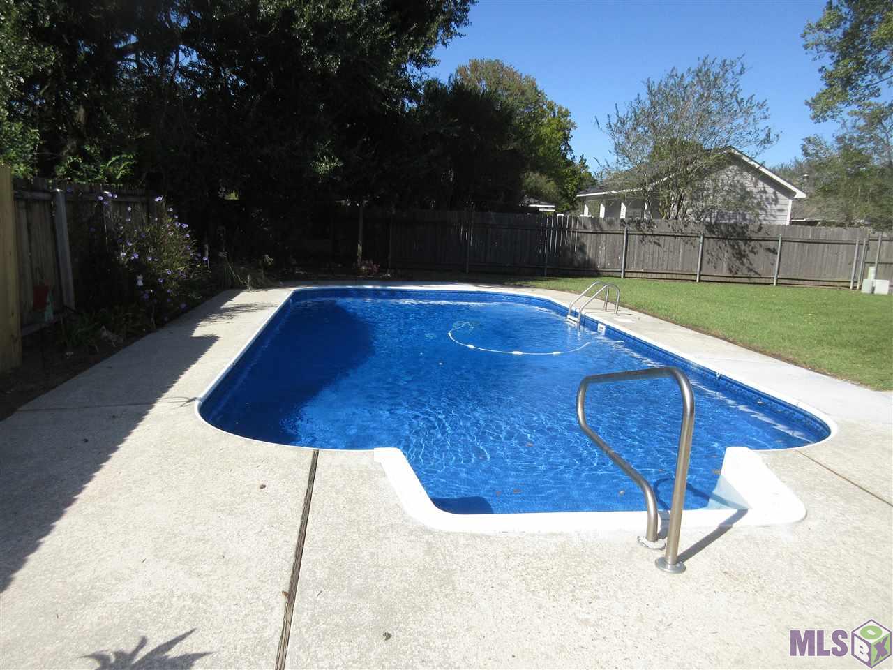 13621 Shortridge Avenue Baton Rouge, LA 70817 - Photo 20 of 27 Gallery Image 20