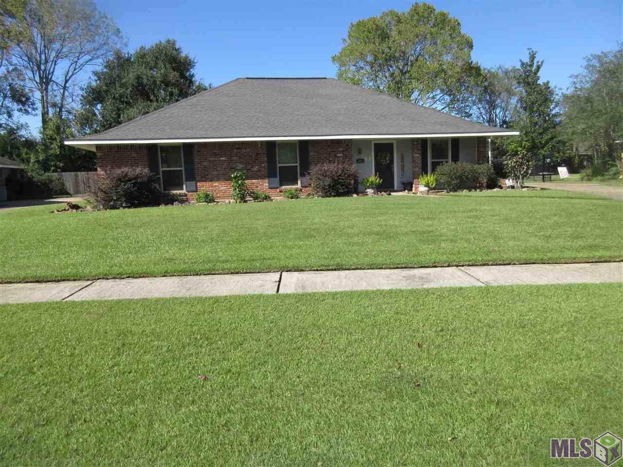 13621 Shortridge Avenue Baton Rouge, LA 70817 - Photo 2 of 27 Gallery Image 2