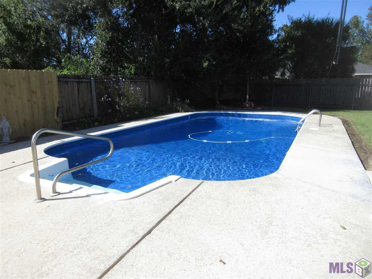 13621 Shortridge Avenue Baton Rouge, LA 70817 - Photo 21 of 27 Gallery Image 21