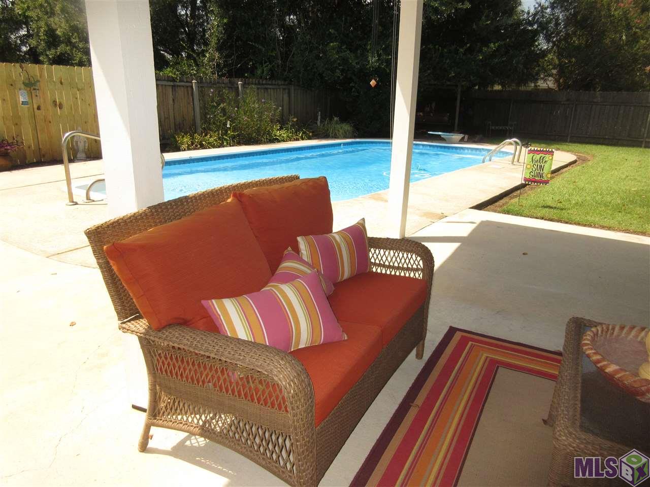 13621 Shortridge Avenue Baton Rouge, LA 70817 - Photo 22 of 27 Gallery Image 22