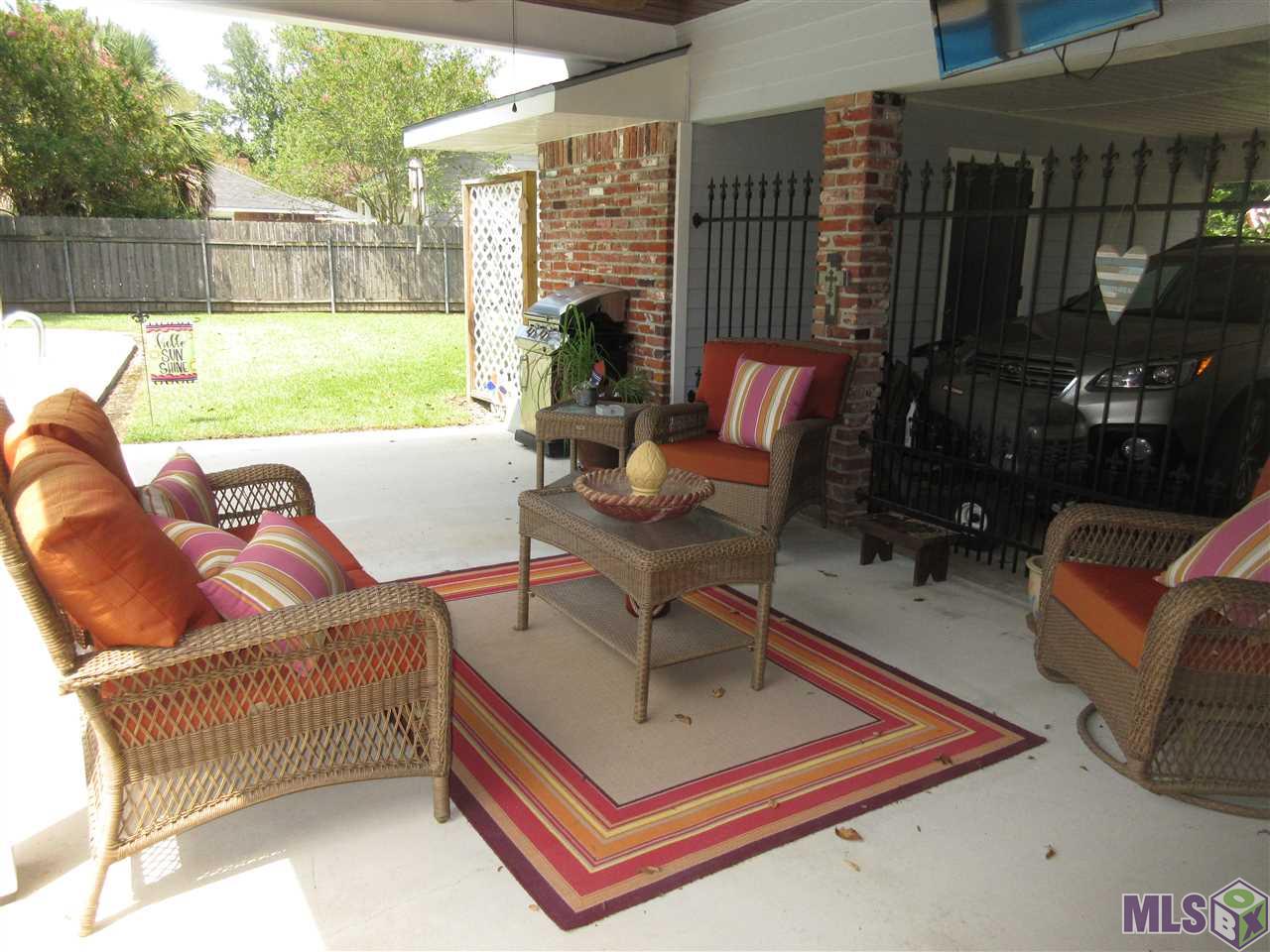 13621 Shortridge Avenue Baton Rouge, LA 70817 - Photo 23 of 27 Gallery Image 23