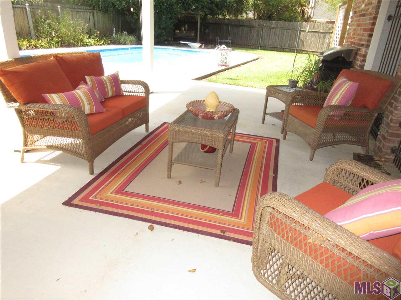 13621 Shortridge Avenue Baton Rouge, LA 70817 - Photo 24 of 27 Gallery Image 24