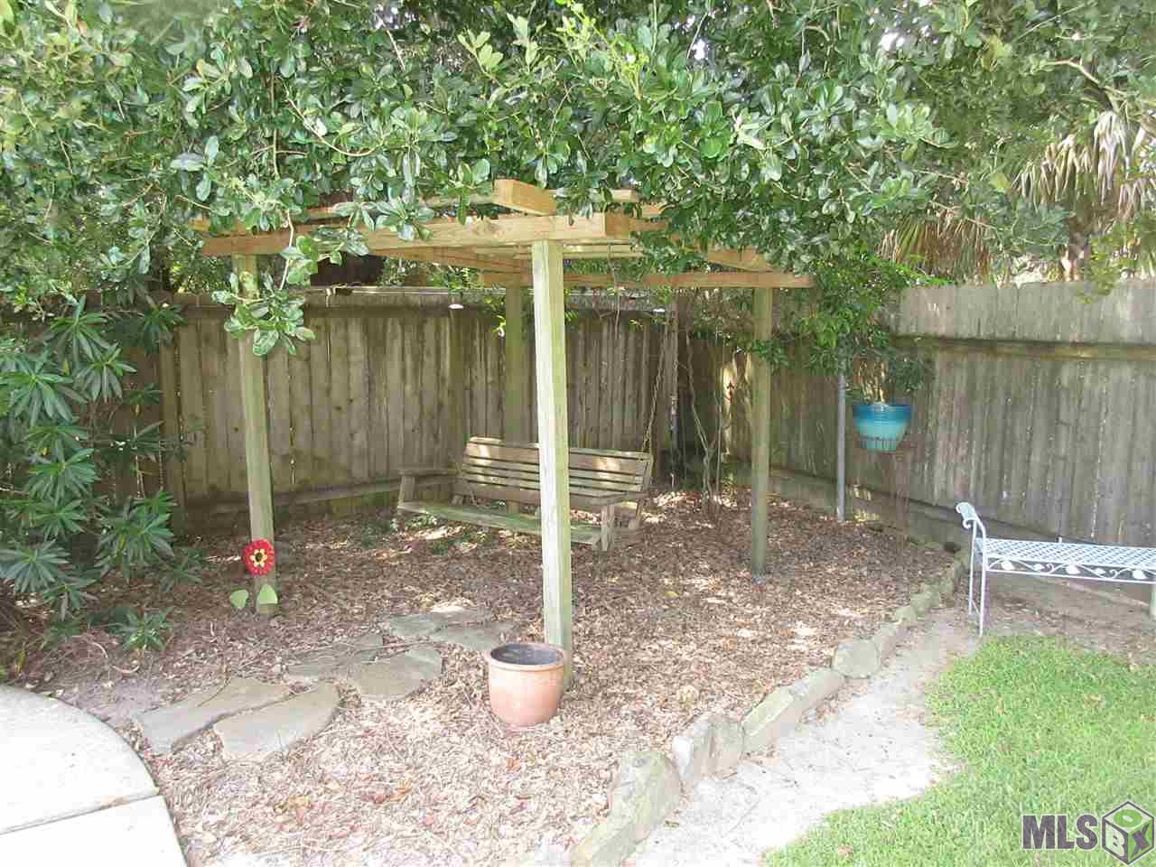 13621 Shortridge Avenue Baton Rouge, LA 70817 - Photo 25 of 27 Gallery Image 25