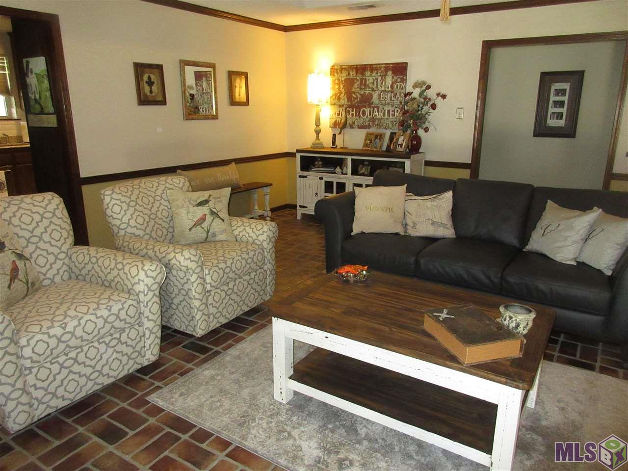 13621 Shortridge Avenue Baton Rouge, LA 70817 - Photo 5 of 27 Gallery Image 5