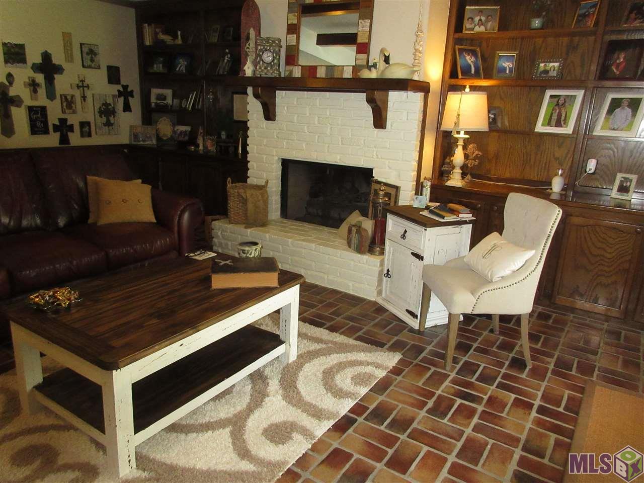 13621 Shortridge Avenue Baton Rouge, LA 70817 - Photo 7 of 27 Gallery Image 7