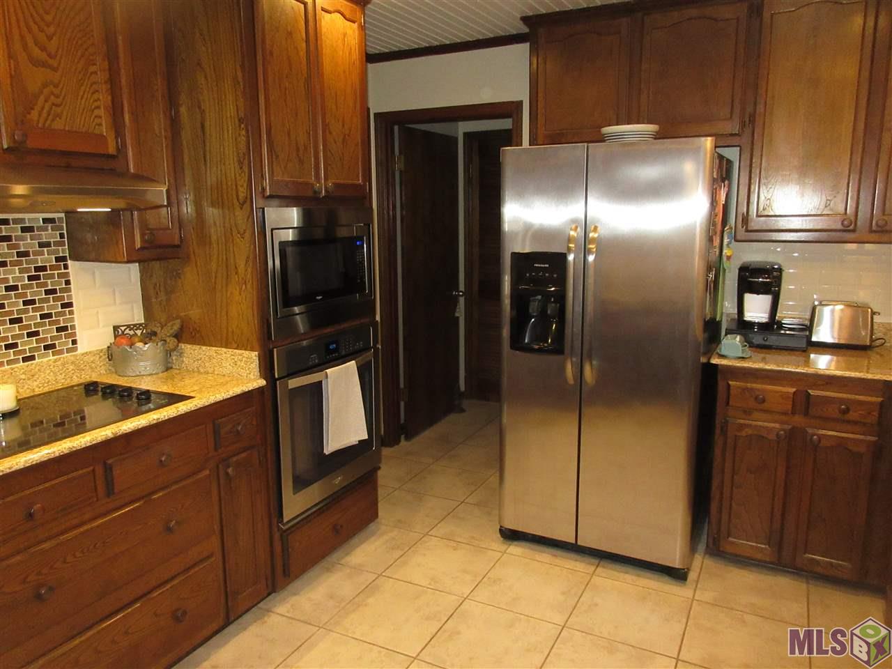 13621 Shortridge Avenue Baton Rouge, LA 70817 - Photo 8 of 27 Gallery Image 8