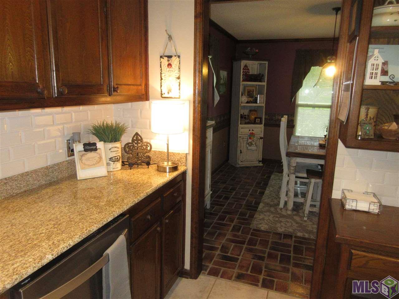 13621 Shortridge Avenue Baton Rouge, LA 70817 - Photo 9 of 27 Gallery Image 9