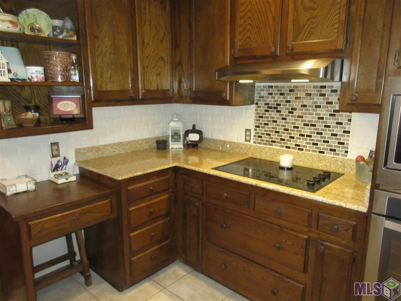 13621 Shortridge Avenue Baton Rouge, LA 70817 - Photo 10 of 27 Gallery Image 10