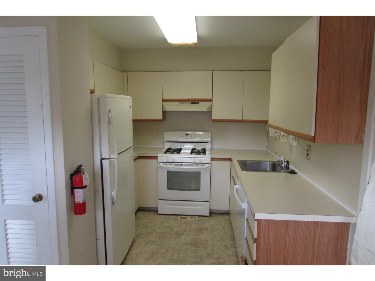 1414 Bucknell Road Wilmington, DE 19803 - Photo 2 of 15 Gallery Image 2