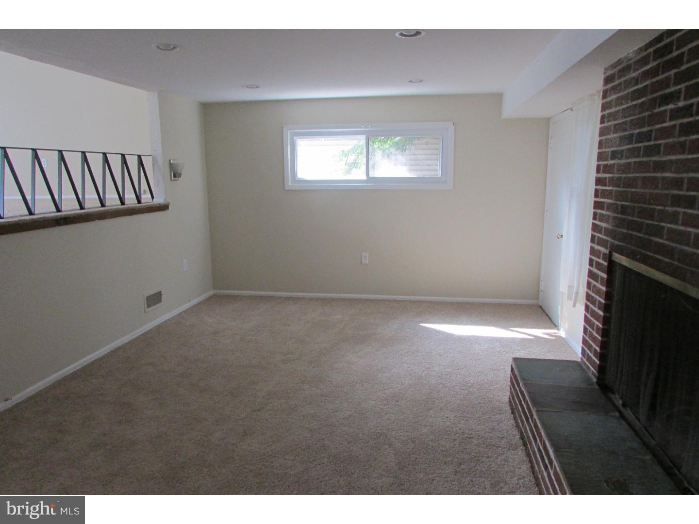1414 Bucknell Road Wilmington, DE 19803 - Photo 11 of 15 Gallery Image 11