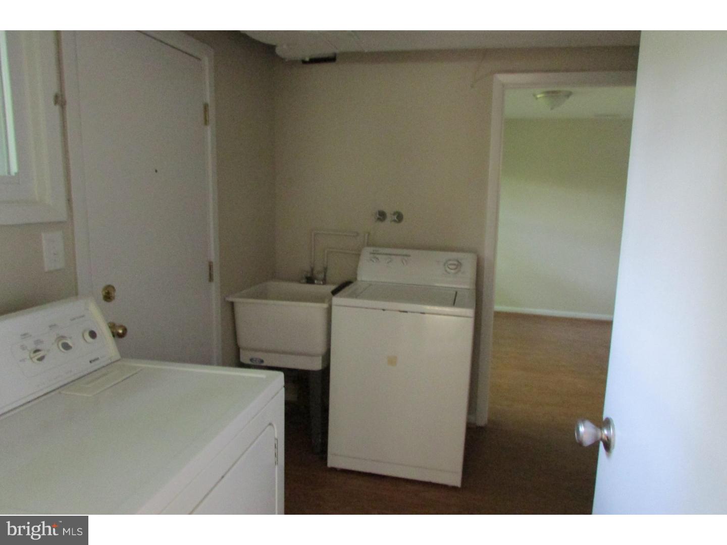 1414 Bucknell Road Wilmington, DE 19803 - Photo 13 of 15 Gallery Image 13