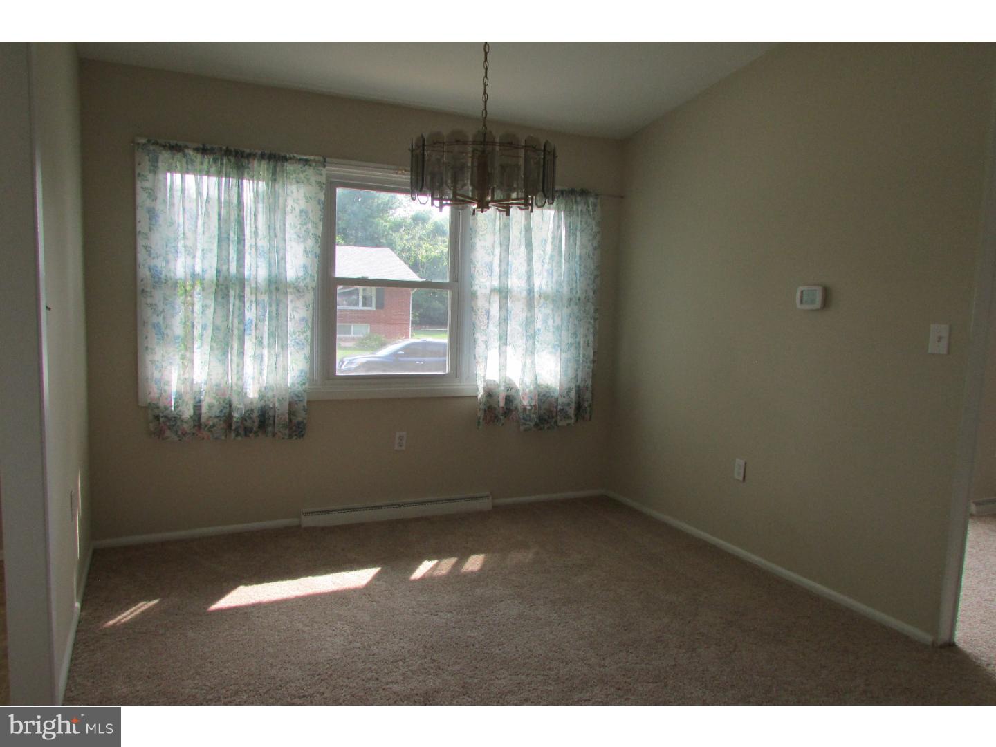 1414 Bucknell Road Wilmington, DE 19803 - Photo 15 of 15 Gallery Image 15